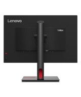 Lenovo ThinkVision T24d-30 Moniteur 63FFMAT1EU