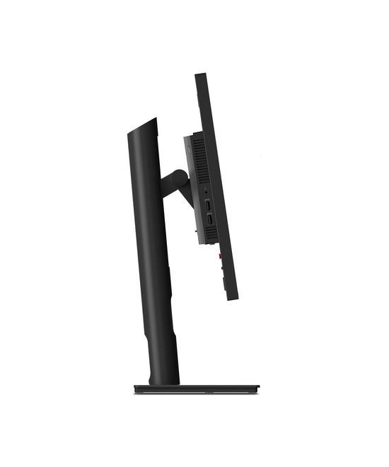Lenovo ThinkVision T24d-30 Moniteur 63FFMAT1EU
