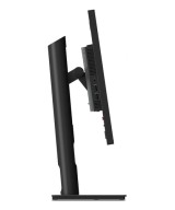 Lenovo ThinkVision T24d-30 Moniteur 63FFMAT1EU