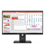 Lenovo ThinkVision T27-40 Moniteur 64A5MAT6EU