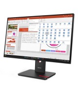 Lenovo ThinkVision T27-40 Moniteur 64A5MAT6EU