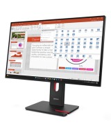 Lenovo ThinkVision T27-40 Moniteur 64A5MAT6EU