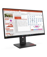 Lenovo ThinkVision T27-40 Moniteur 64A5MAT6EU