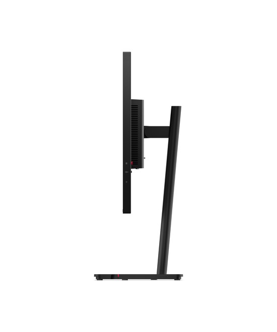 Lenovo ThinkVision T27-40 Moniteur 64A5MAT6EU