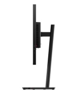 Lenovo ThinkVision T27-40 Moniteur 64A5MAT6EU