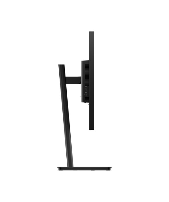 Lenovo ThinkVision T27-40 Moniteur 64A5MAT6EU