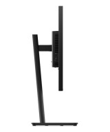 Lenovo ThinkVision T27-40 Moniteur 64A5MAT6EU