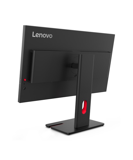 Lenovo ThinkVision T27-40 Moniteur 64A5MAT6EU