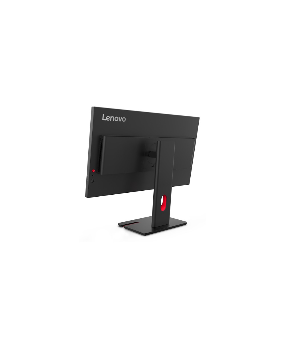 Lenovo ThinkVision T27-40 Moniteur 64A5MAT6EU