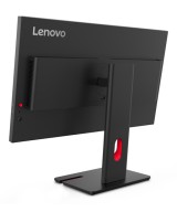 Lenovo ThinkVision T27-40 Moniteur 64A5MAT6EU