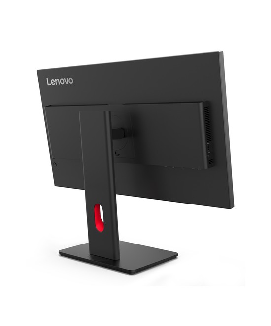 Lenovo ThinkVision T27-40 Moniteur 64A5MAT6EU