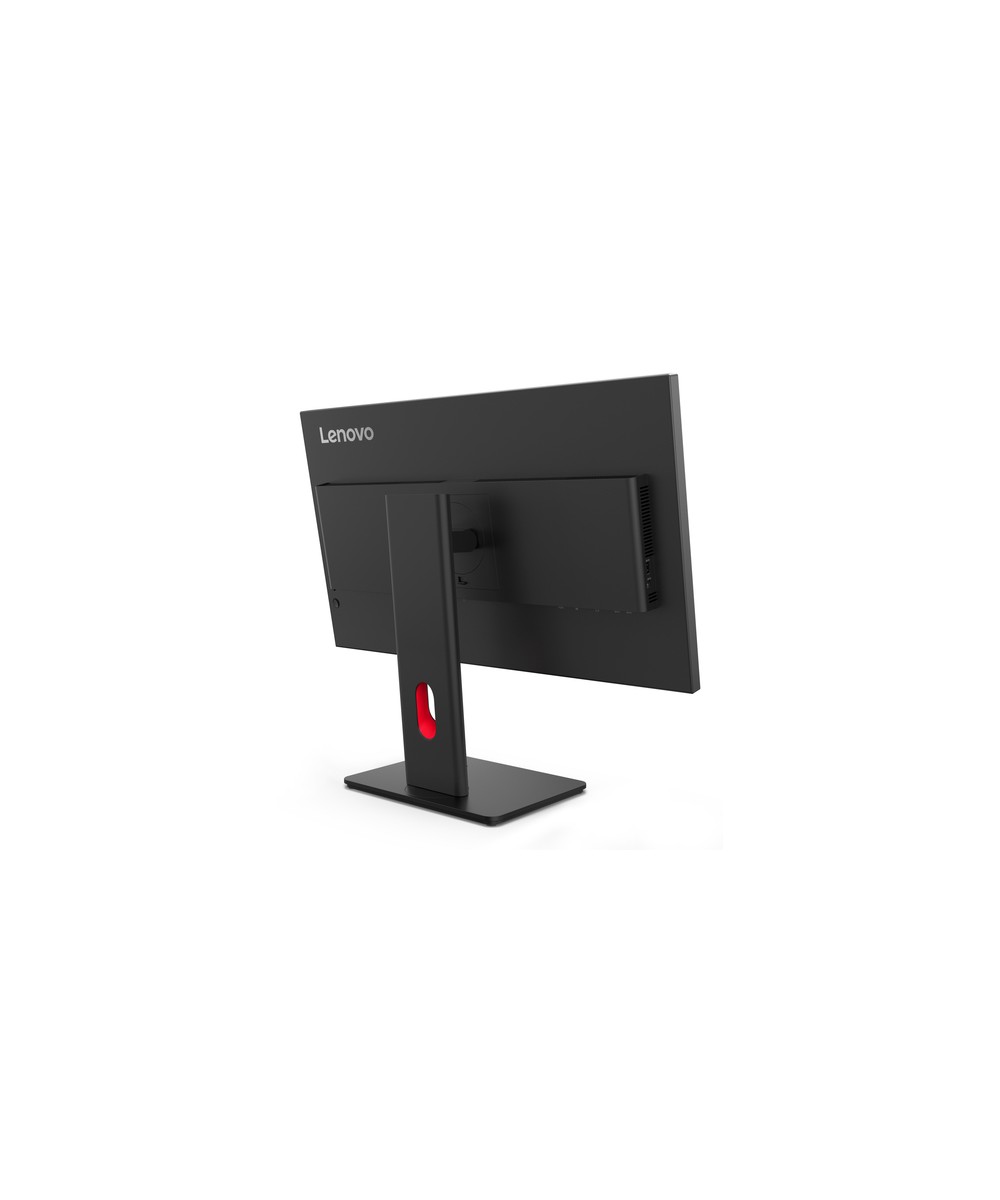 Lenovo ThinkVision T27-40 Moniteur 64A5MAT6EU