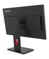 Lenovo ThinkVision T27-40 Moniteur 64A5MAT6EU