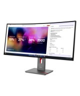 Lenovo ThinkVision P40WD-40 Moniteur 64B4XAT1EU