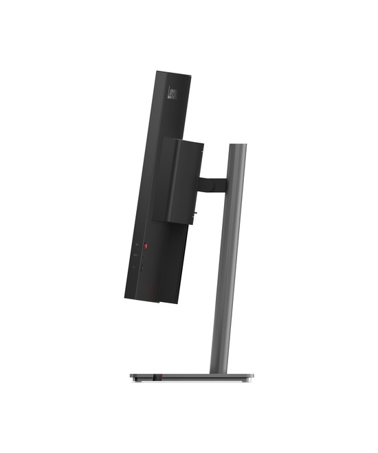 Lenovo ThinkVision P40WD-40 Moniteur 64B4XAT1EU