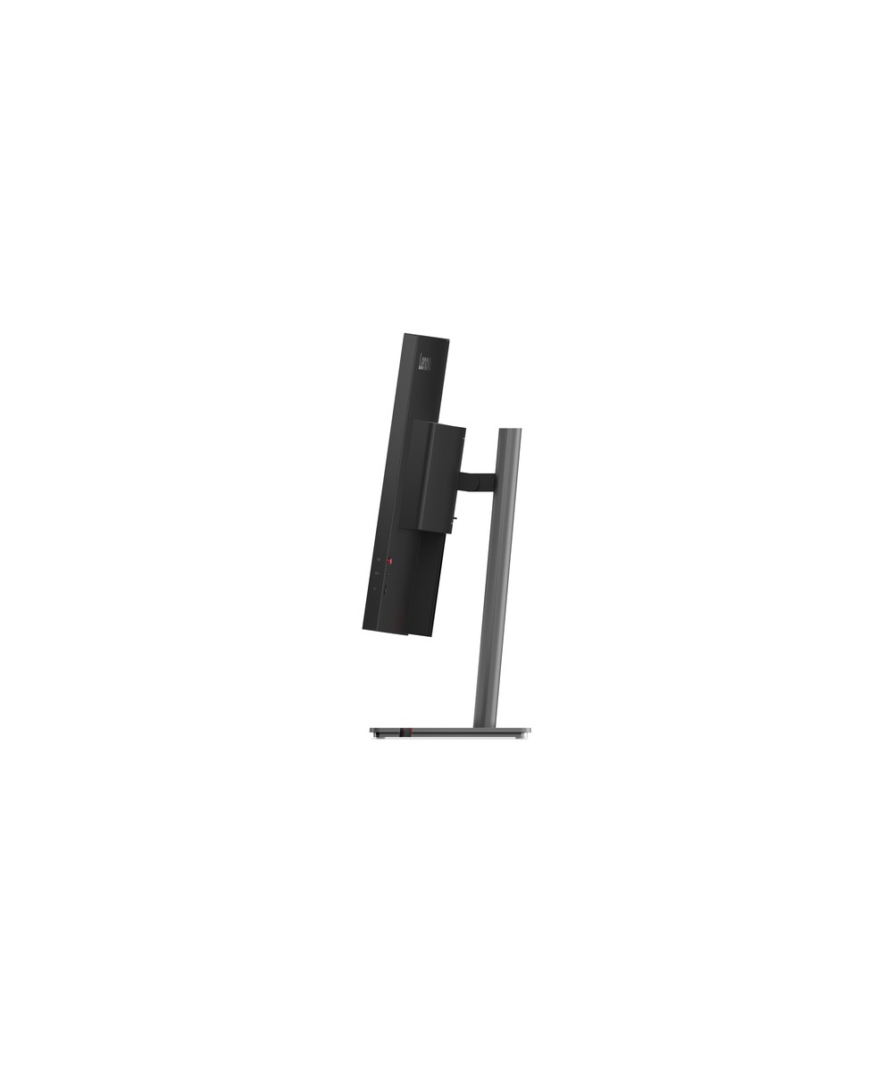 Lenovo ThinkVision P40WD-40 Moniteur 64B4XAT1EU