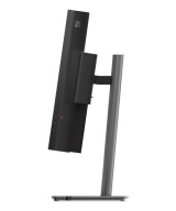 Lenovo ThinkVision P40WD-40 Moniteur 64B4XAT1EU