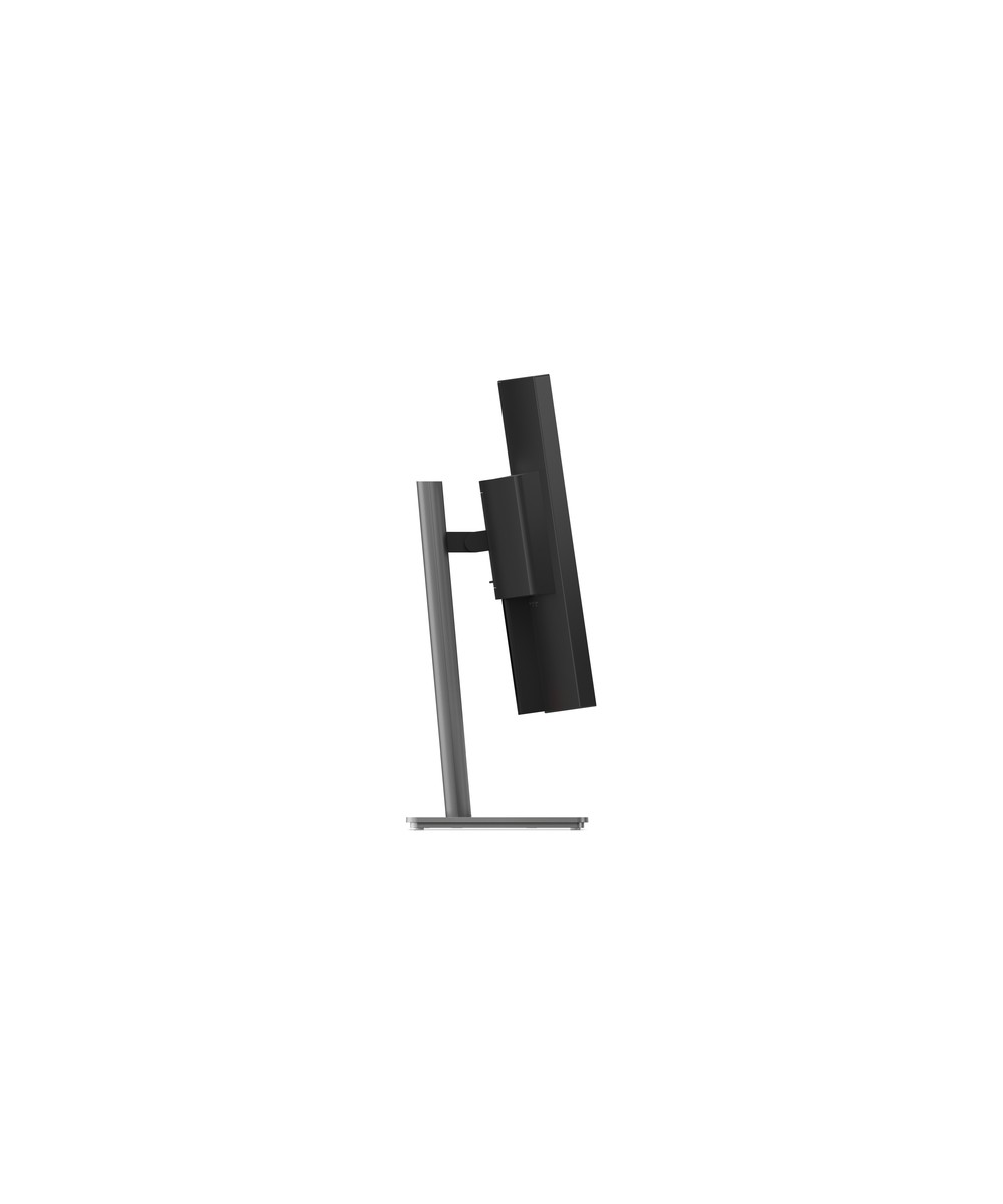 Lenovo ThinkVision P40WD-40 Moniteur 64B4XAT1EU