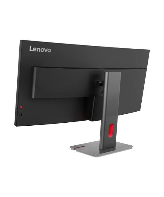 Lenovo ThinkVision P40WD-40 Moniteur 64B4XAT1EU