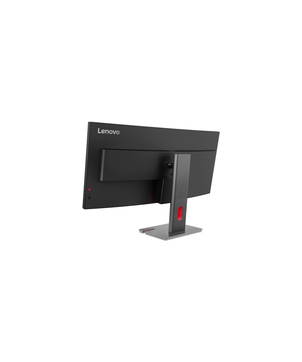 Lenovo ThinkVision P40WD-40 Moniteur 64B4XAT1EU