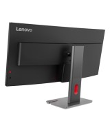 Lenovo ThinkVision P40WD-40 Moniteur 64B4XAT1EU