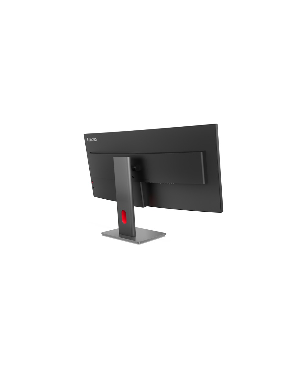 Lenovo ThinkVision P40WD-40 Moniteur 64B4XAT1EU