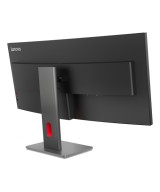 Lenovo ThinkVision P40WD-40 Moniteur 64B4XAT1EU