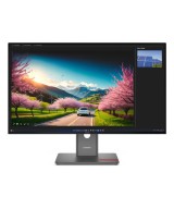 Lenovo ThinkVision P32UD-40 Moniteur 64A8XAT2EU