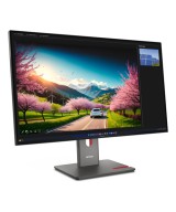 Lenovo ThinkVision P32UD-40 Moniteur 64A8XAT2EU