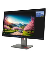 Lenovo ThinkVision P32UD-40 Moniteur 64A8XAT2EU