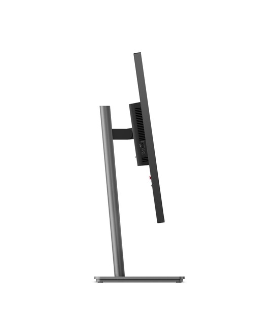 Lenovo ThinkVision P32UD-40 Moniteur 64A8XAT2EU