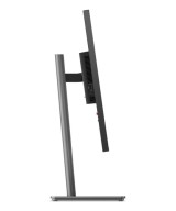 Lenovo ThinkVision P32UD-40 Moniteur 64A8XAT2EU
