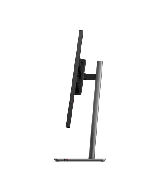 Lenovo ThinkVision P32UD-40 Moniteur 64A8XAT2EU