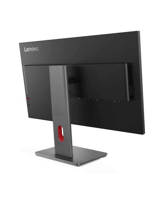 Lenovo ThinkVision P32UD-40 Moniteur 64A8XAT2EU