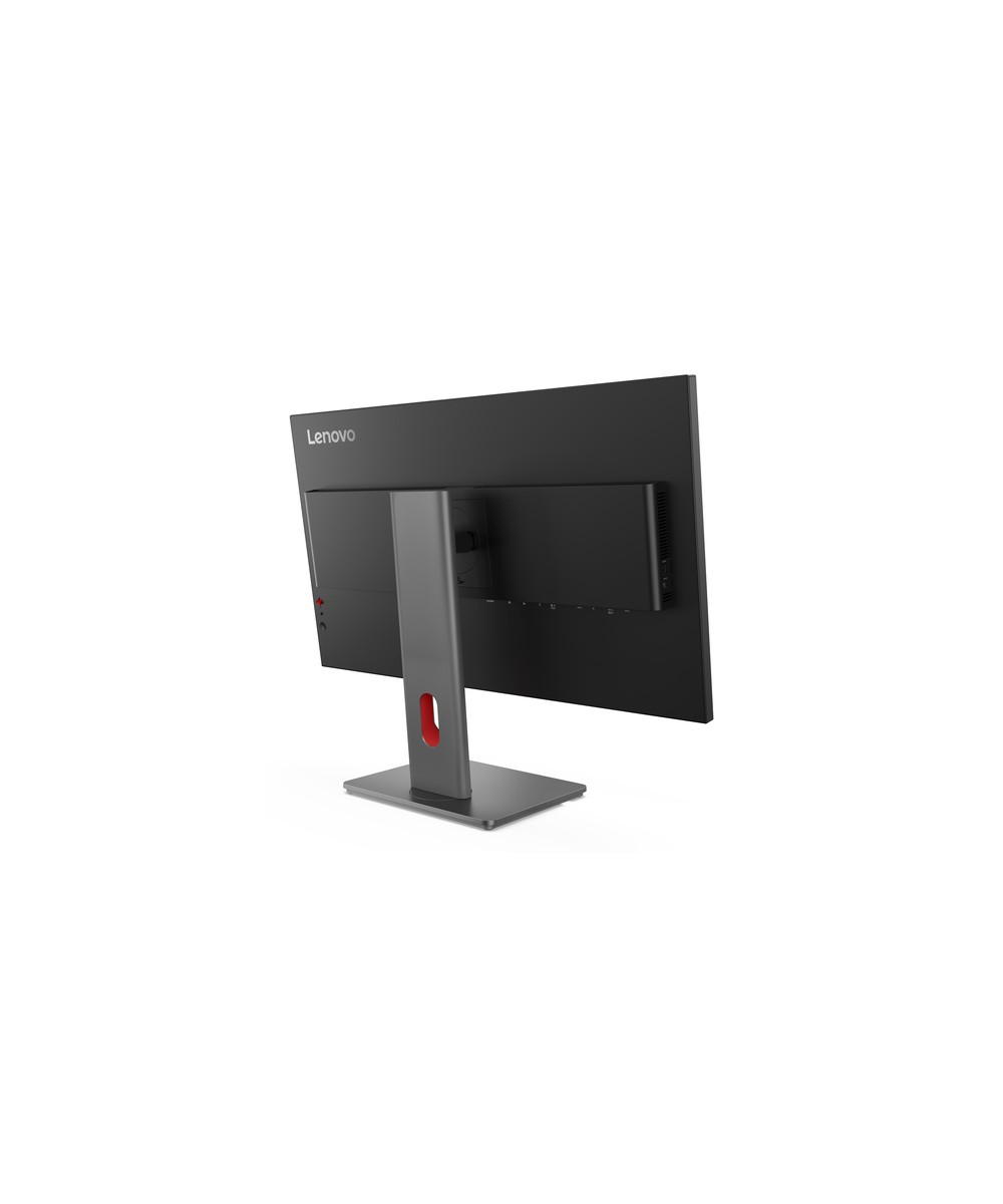 Lenovo ThinkVision P32UD-40 Moniteur 64A8XAT2EU