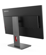 Lenovo ThinkVision P32UD-40 Moniteur 64A8XAT2EU