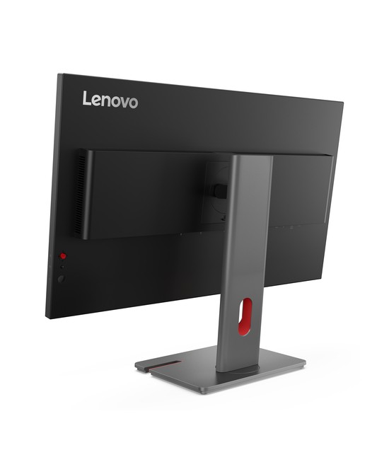 Lenovo ThinkVision P32UD-40 Moniteur 64A8XAT2EU