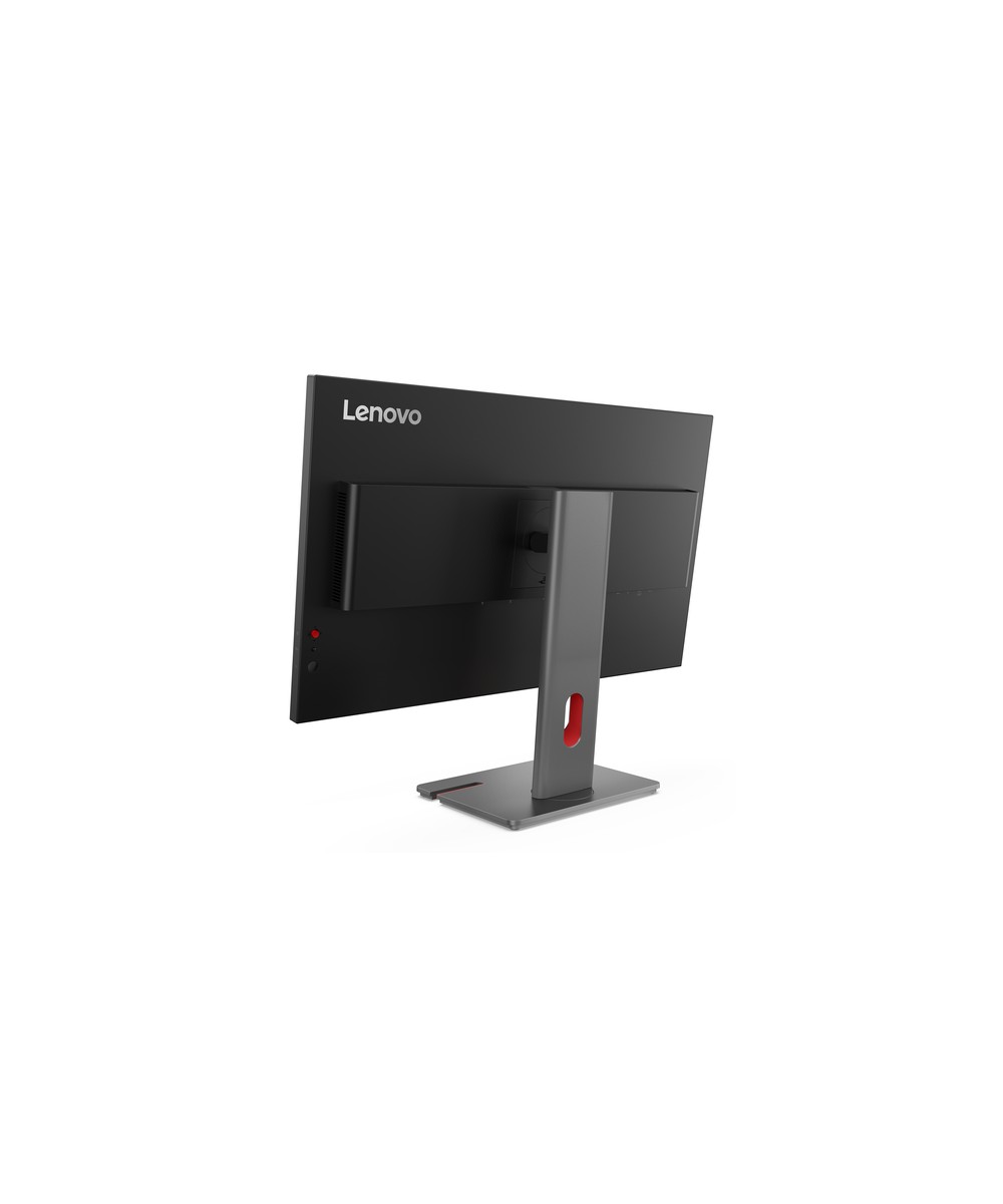 Lenovo ThinkVision P32UD-40 Moniteur 64A8XAT2EU
