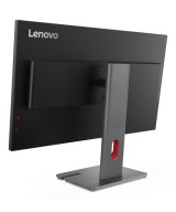 Lenovo ThinkVision P32UD-40 Moniteur 64A8XAT2EU