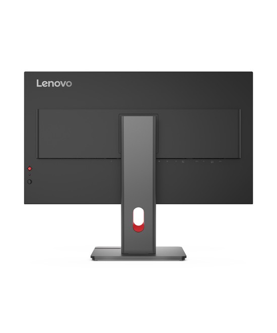 Lenovo ThinkVision P32UD-40 Moniteur 64A8XAT2EU