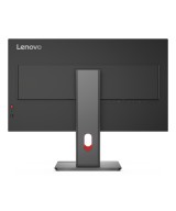 Lenovo ThinkVision P32UD-40 Moniteur 64A8XAT2EU