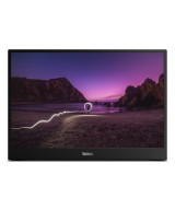 Lenovo ThinkVision M16 Moniteur 64BFUAT1WL