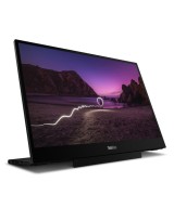 Lenovo ThinkVision M16 Moniteur 64BFUAT1WL