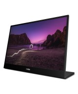 Lenovo ThinkVision M16 Moniteur 64BFUAT1WL