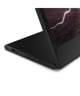 Lenovo ThinkVision M16 Moniteur 64BFUAT1WL