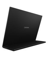 Lenovo ThinkVision M16 Moniteur 64BFUAT1WL