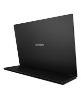 Lenovo ThinkVision M16 Moniteur 64BFUAT1WL