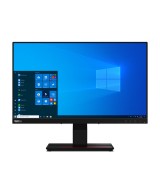 Lenovo ThinkVision T24t-20 Moniteur 62C5GAT1EU