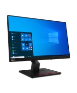 Lenovo ThinkVision T24t-20 Moniteur 62C5GAT1EU
