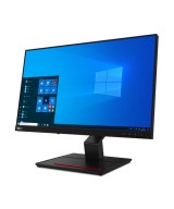 Lenovo ThinkVision T24t-20 Moniteur 62C5GAT1EU